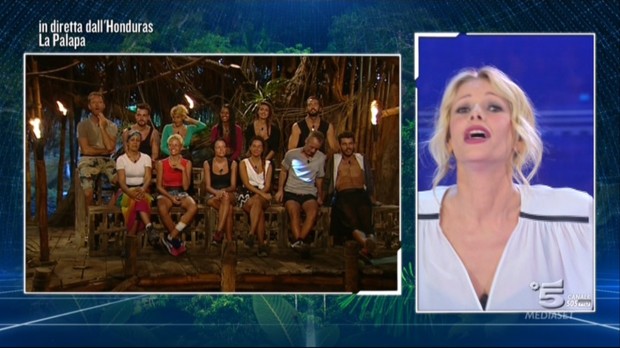 0216_214035_Isola-dei-famosi-620x348