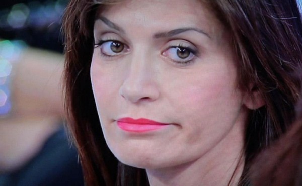 barbara-de-santi-uomini-e-donne-e1369588356344