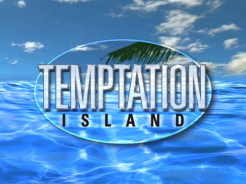 Temptation-Island